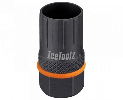 Превью  Съемник трещотки ICE TOOLZ 09B3 (Shimano MF Cr-V)
